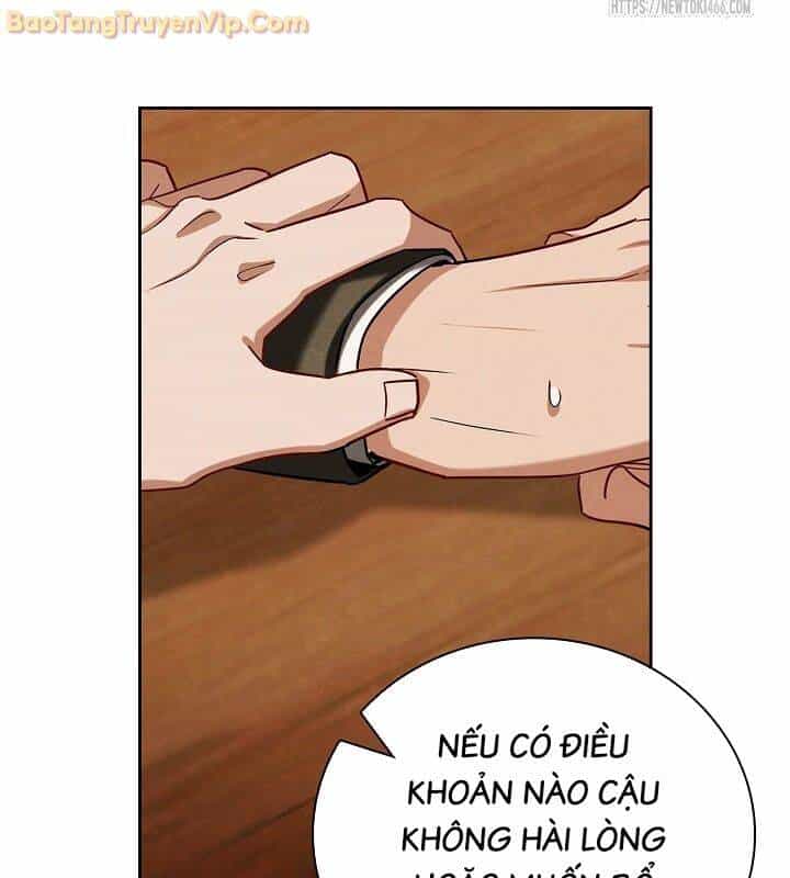 Sống Như Một Diễn Viên - Chương 113 - ảnh 72