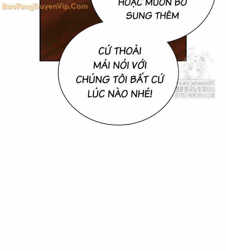 Sống Như Một Diễn Viên - Chương 113 - ảnh 73