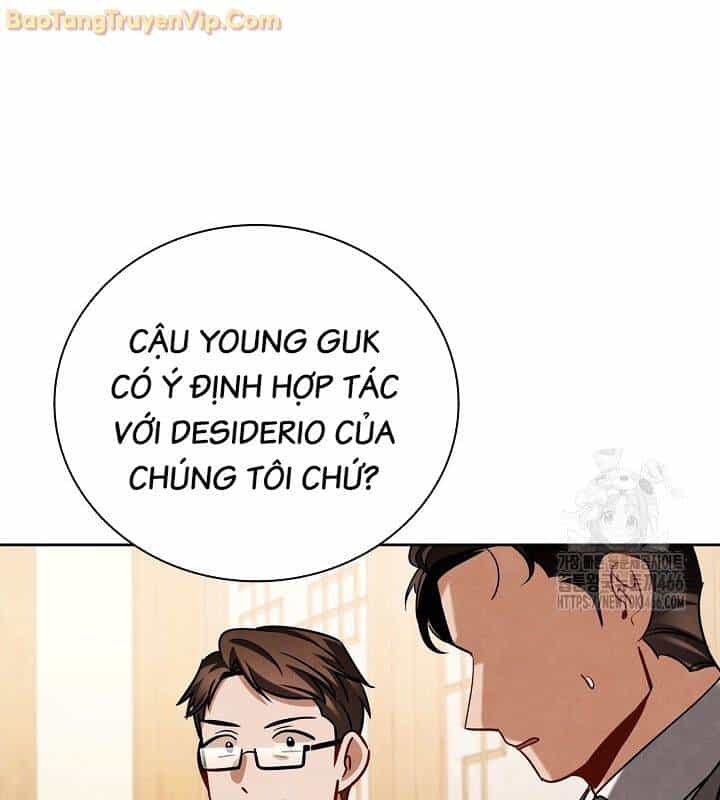 Sống Như Một Diễn Viên - Chương 113 - ảnh 74