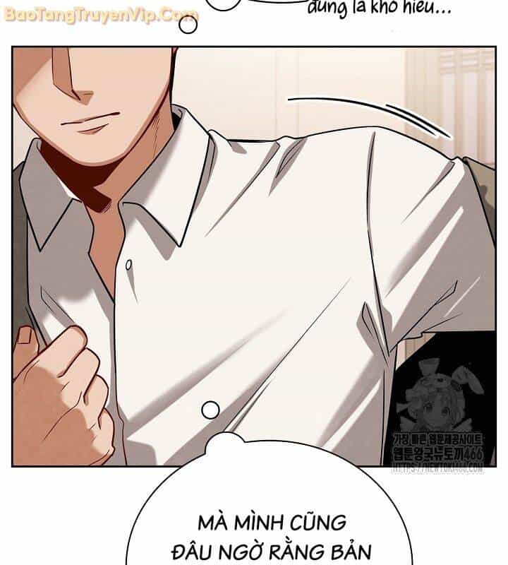 Sống Như Một Diễn Viên - Chương 113 - ảnh 8