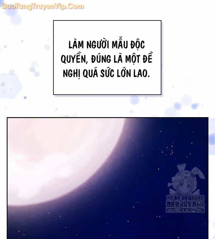 Sống Như Một Diễn Viên - Chương 113 - ảnh 88