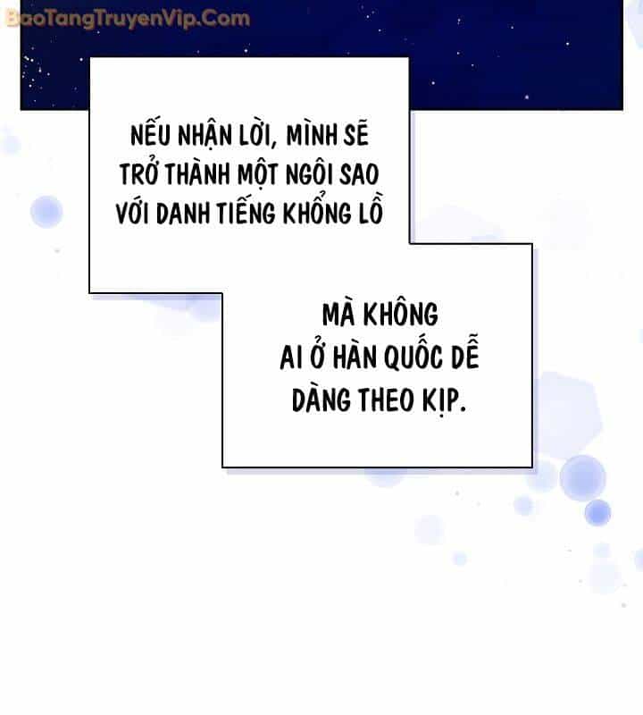 Sống Như Một Diễn Viên - Chương 113 - ảnh 89