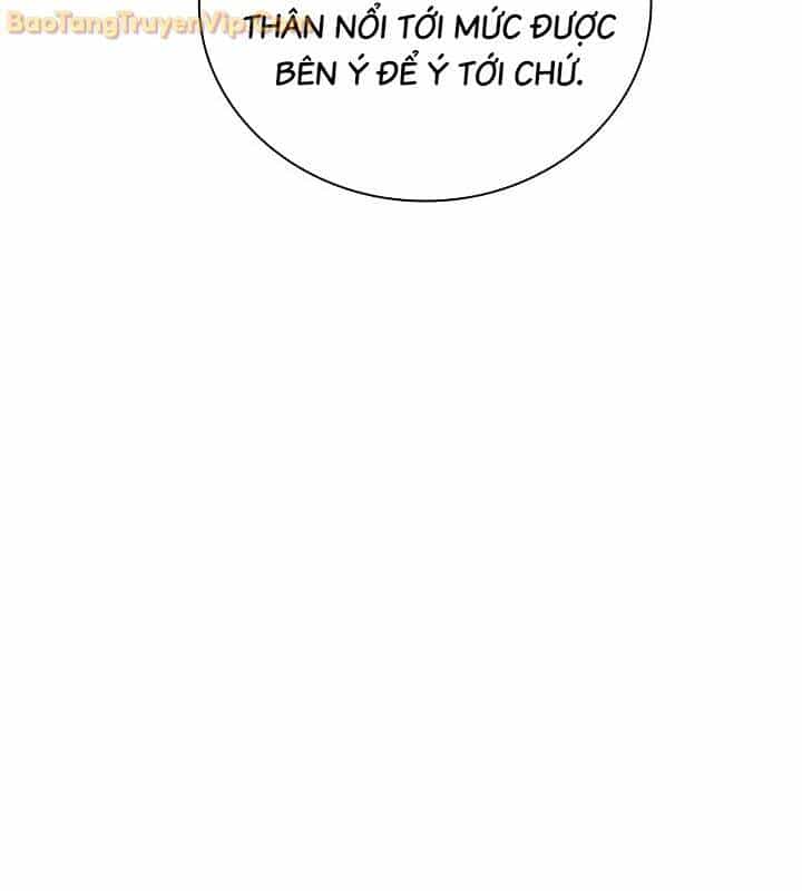Sống Như Một Diễn Viên - Chương 113 - ảnh 9