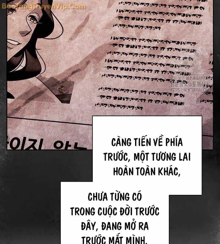 Sống Như Một Diễn Viên - Chương 113 - ảnh 94