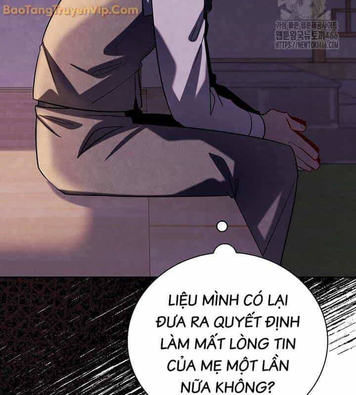 Sống Như Một Diễn Viên - Chương 113 - ảnh 97