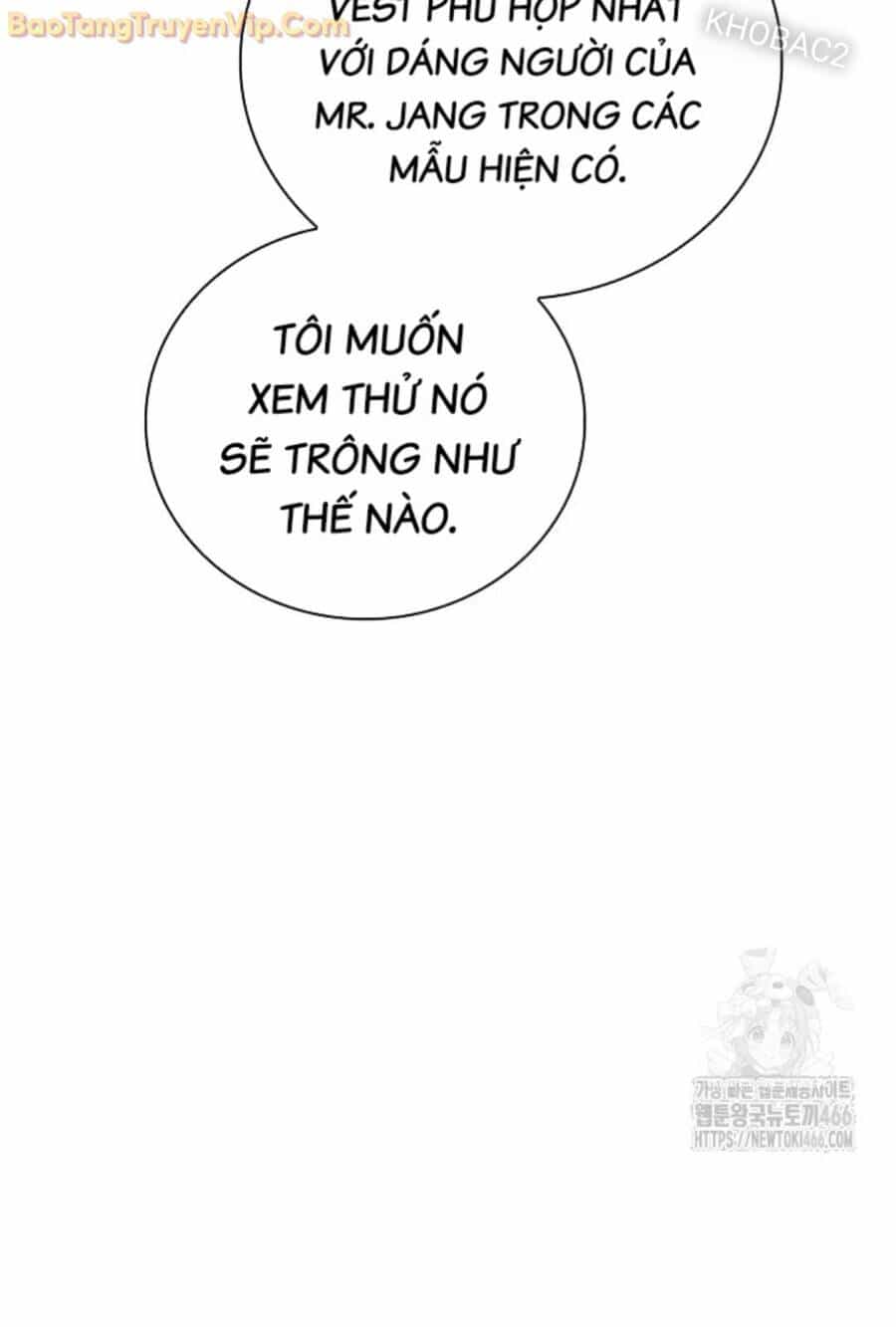 Sống Như Một Diễn Viên - Chương 114 - ảnh 102