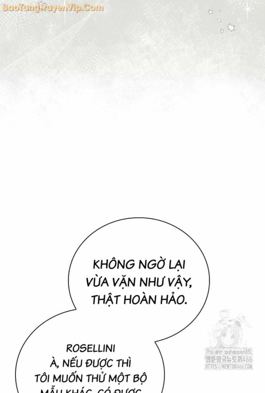 Sống Như Một Diễn Viên - Chương 114 - ảnh 108
