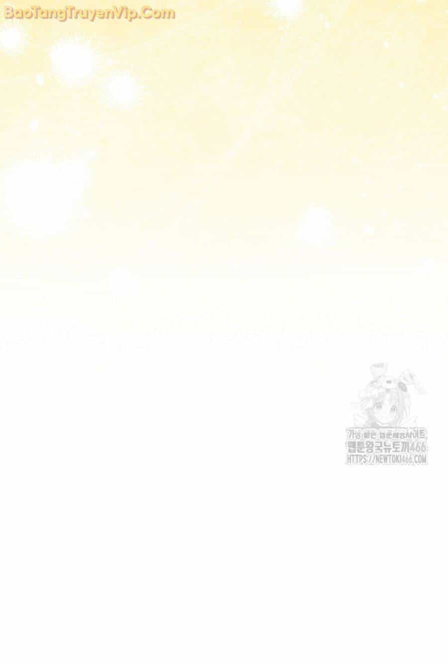Sống Như Một Diễn Viên - Chương 114 - ảnh 11