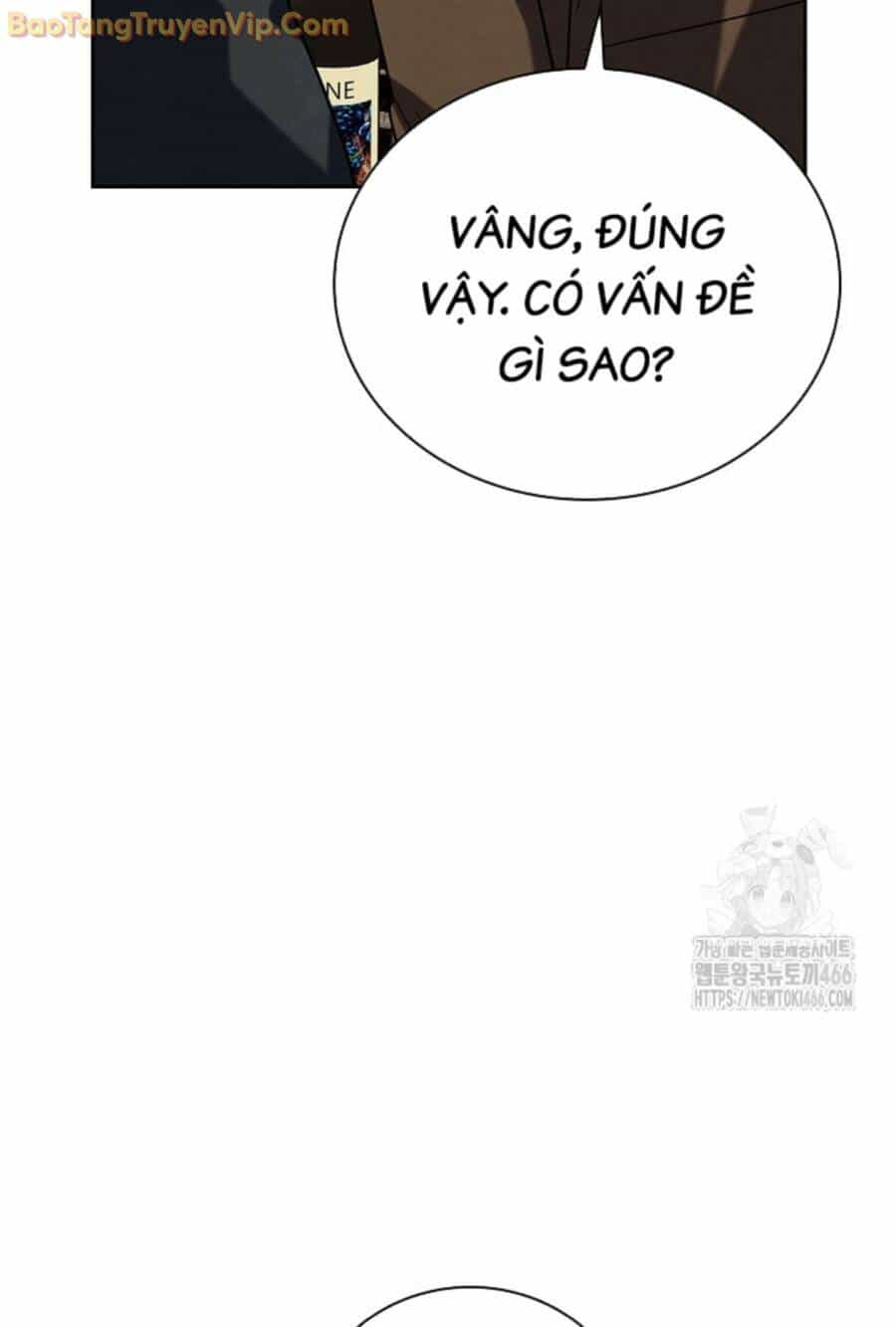 Sống Như Một Diễn Viên - Chương 114 - ảnh 13