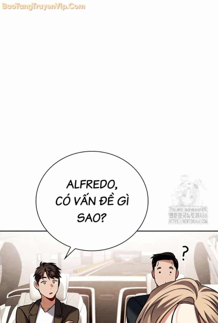 Sống Như Một Diễn Viên - Chương 114 - ảnh 19