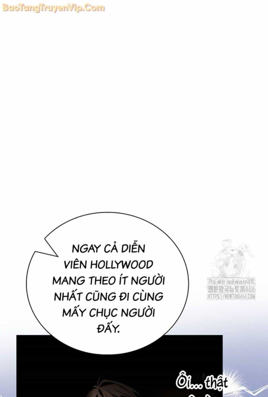 Sống Như Một Diễn Viên - Chương 114 - ảnh 21
