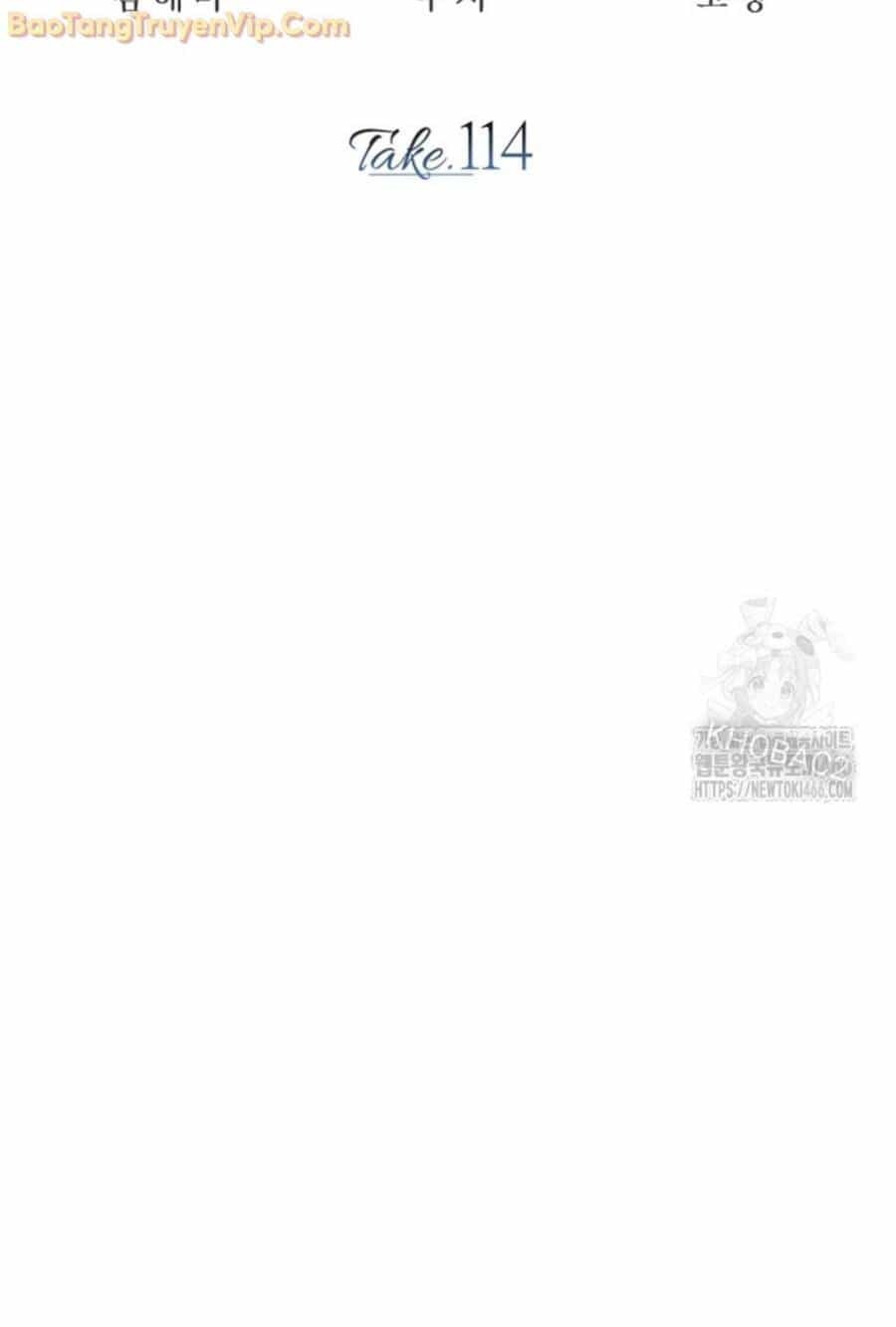 Sống Như Một Diễn Viên - Chương 114 - ảnh 44