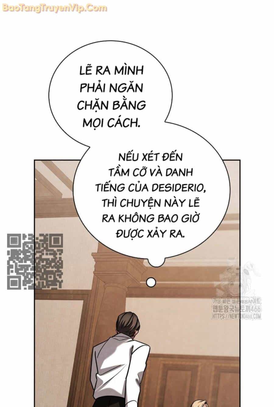 Sống Như Một Diễn Viên - Chương 114 - ảnh 50