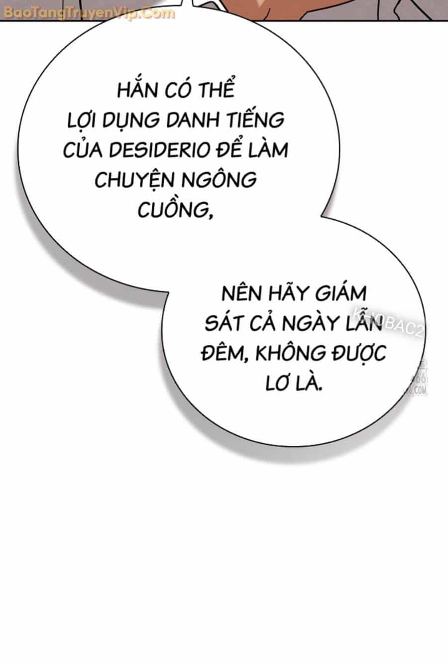 Sống Như Một Diễn Viên - Chương 114 - ảnh 56