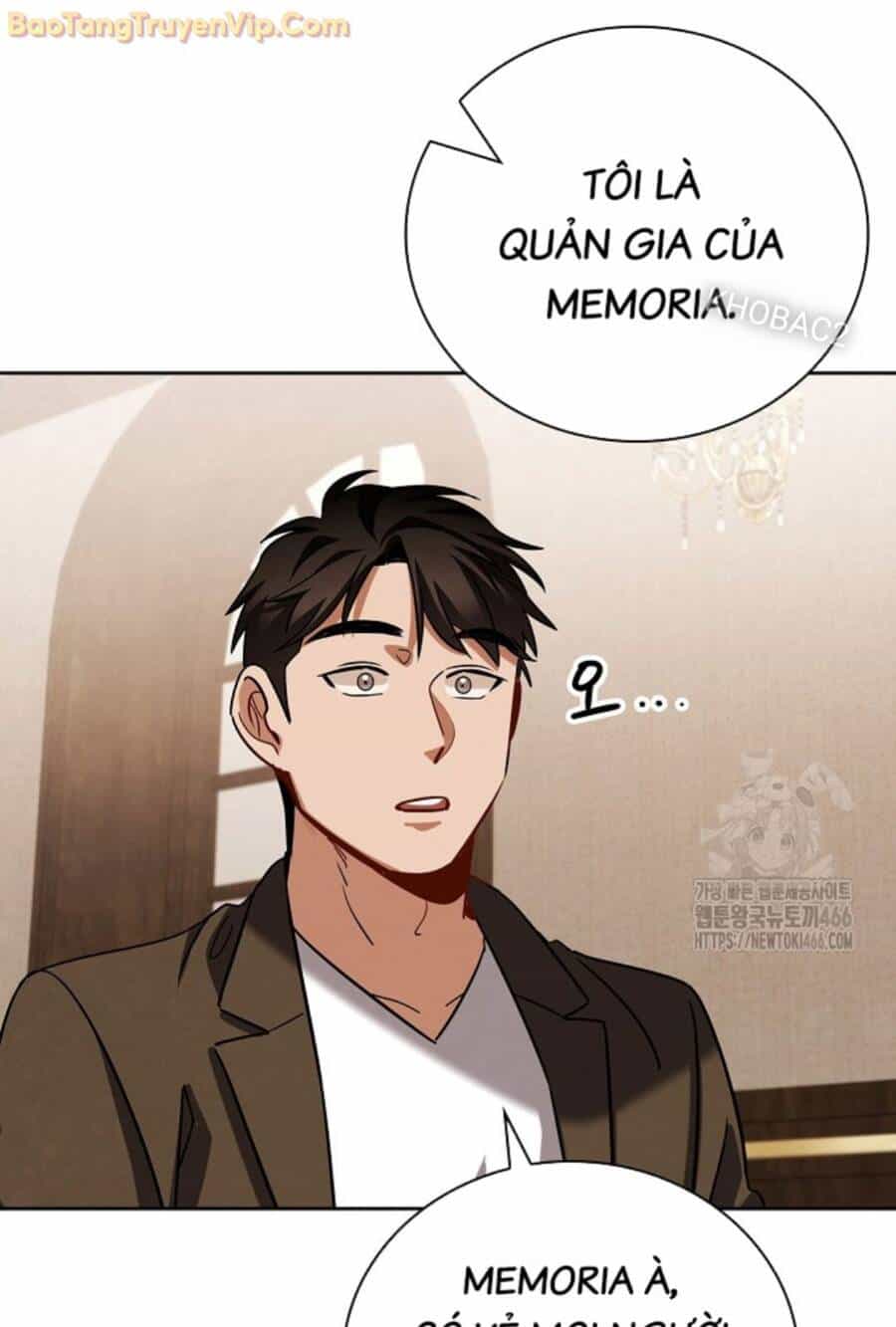 Sống Như Một Diễn Viên - Chương 114 - ảnh 60