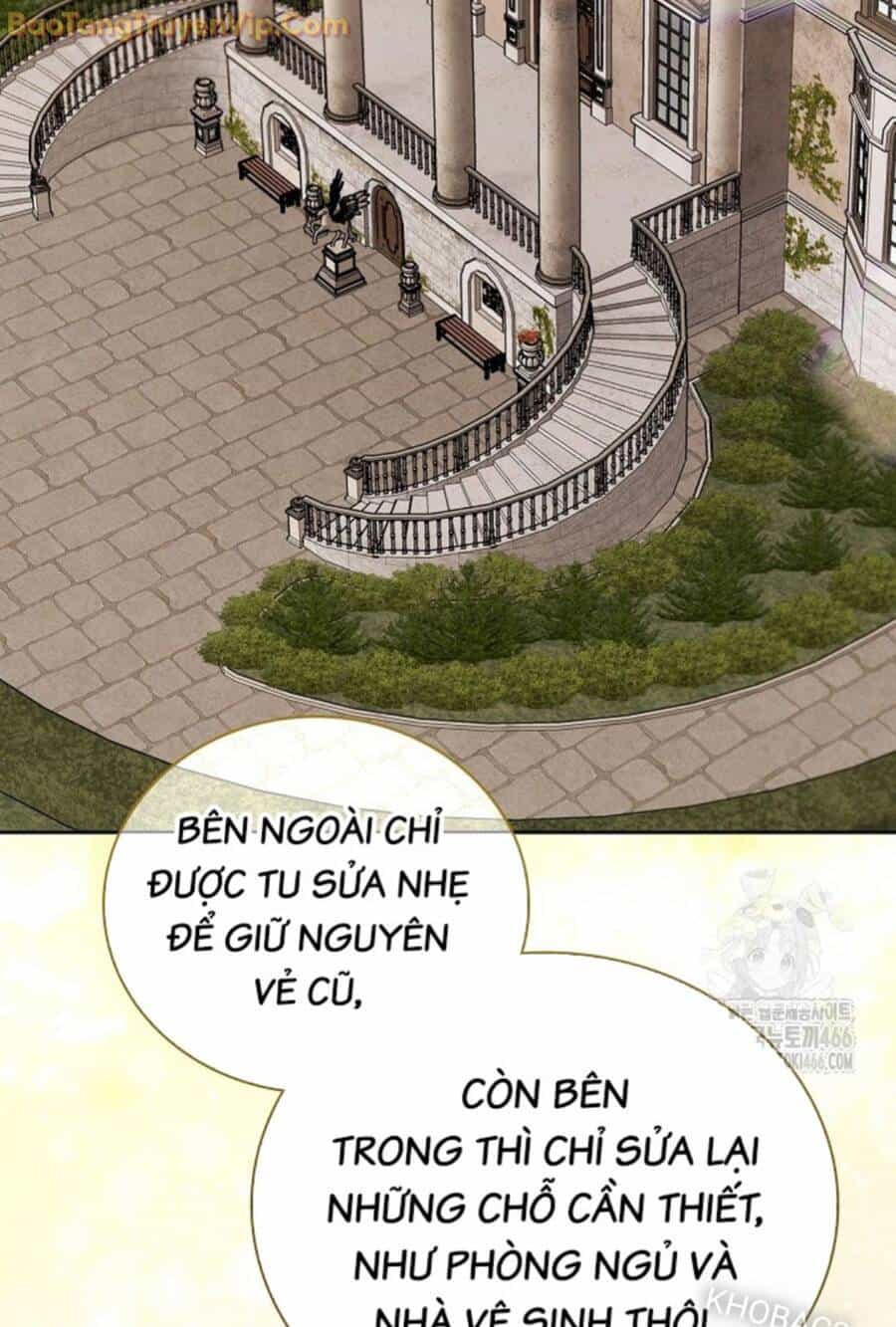 Sống Như Một Diễn Viên - Chương 114 - ảnh 63