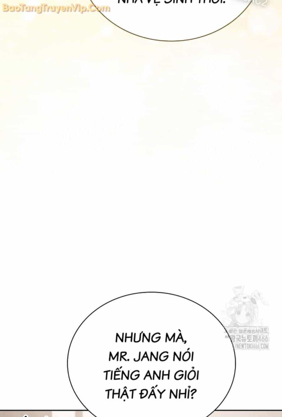 Sống Như Một Diễn Viên - Chương 114 - ảnh 64