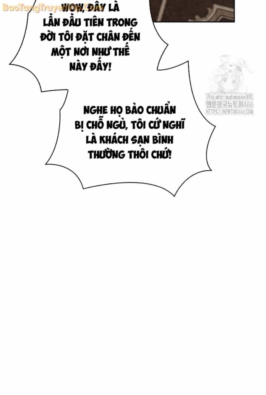 Sống Như Một Diễn Viên - Chương 114 - ảnh 68