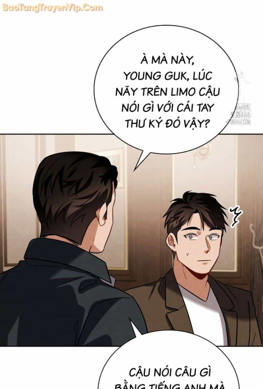 Sống Như Một Diễn Viên - Chương 114 - ảnh 69