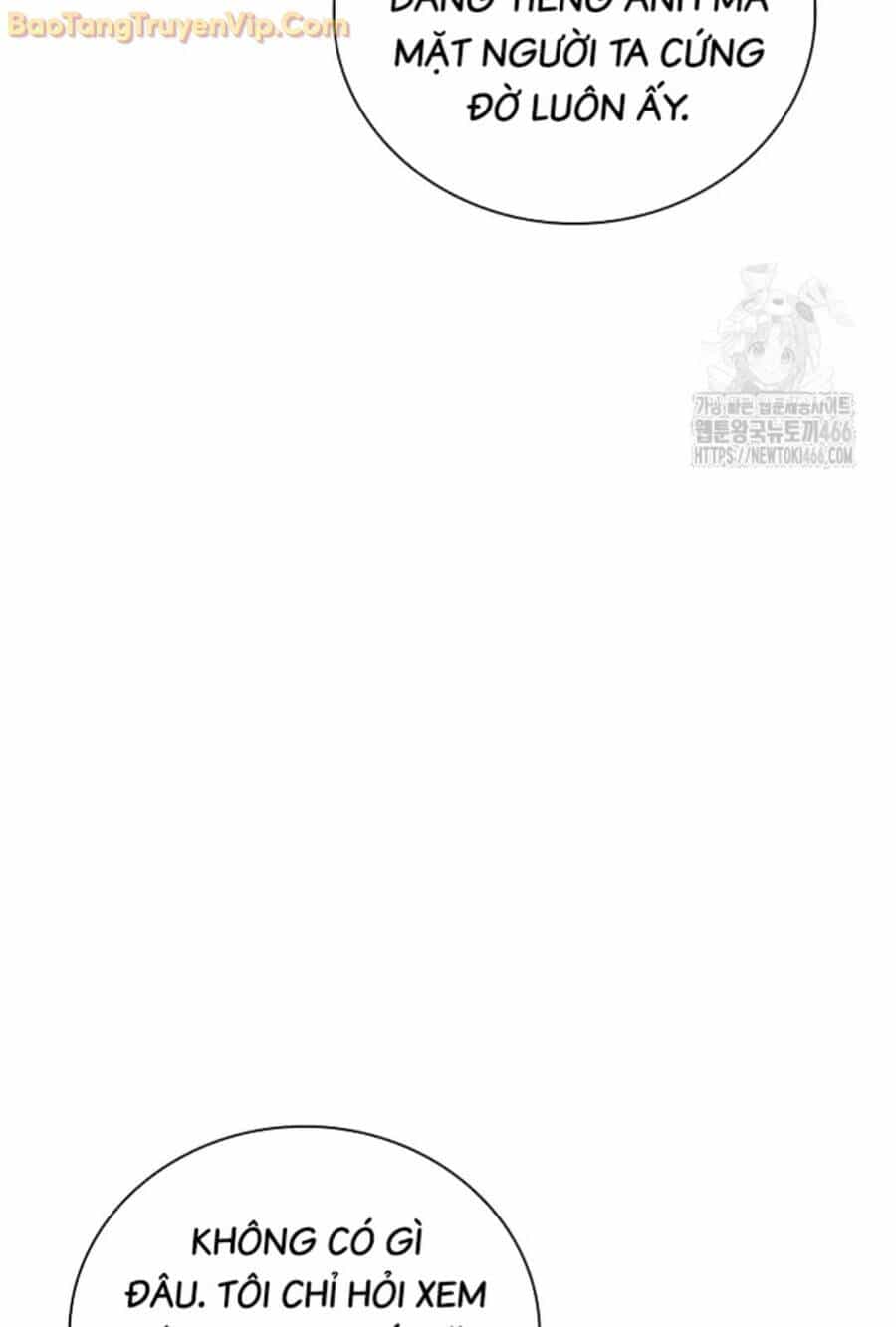Sống Như Một Diễn Viên - Chương 114 - ảnh 70
