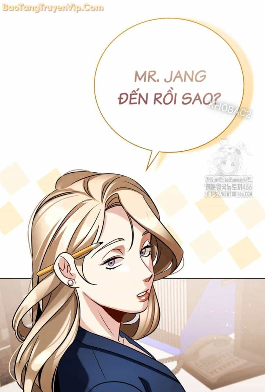 Sống Như Một Diễn Viên - Chương 114 - ảnh 75