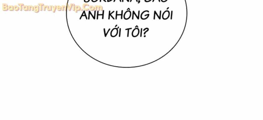 Sống Như Một Diễn Viên - Chương 114 - ảnh 78