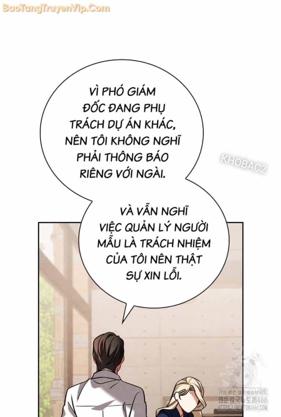 Sống Như Một Diễn Viên - Chương 114 - ảnh 79