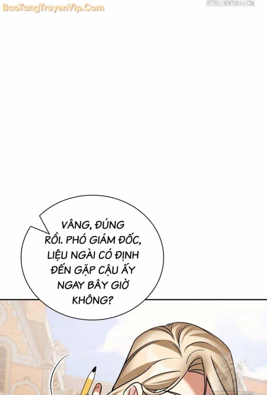 Sống Như Một Diễn Viên - Chương 114 - ảnh 81