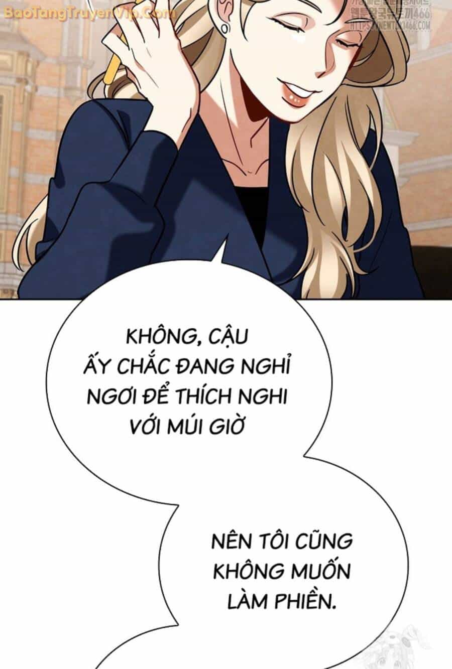 Sống Như Một Diễn Viên - Chương 114 - ảnh 82