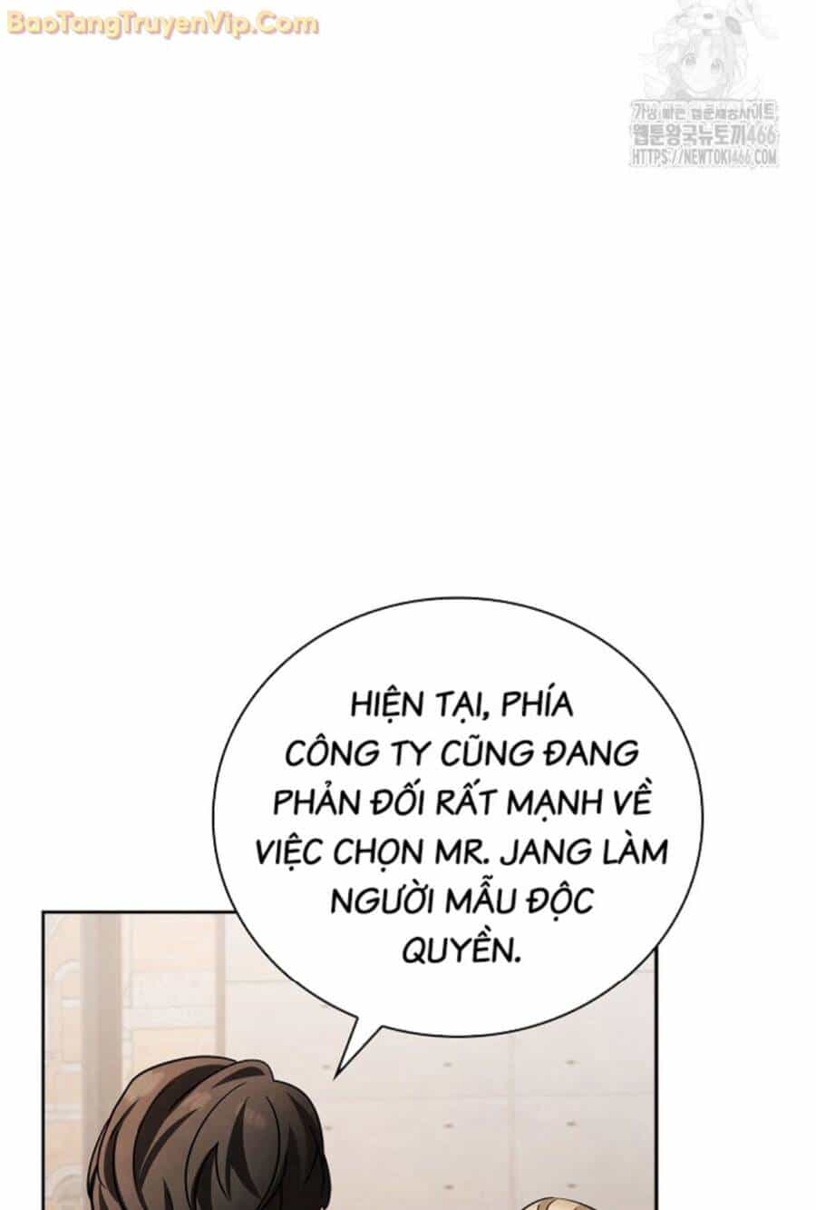 Sống Như Một Diễn Viên - Chương 114 - ảnh 85