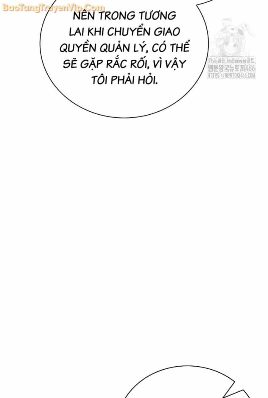 Sống Như Một Diễn Viên - Chương 114 - ảnh 87