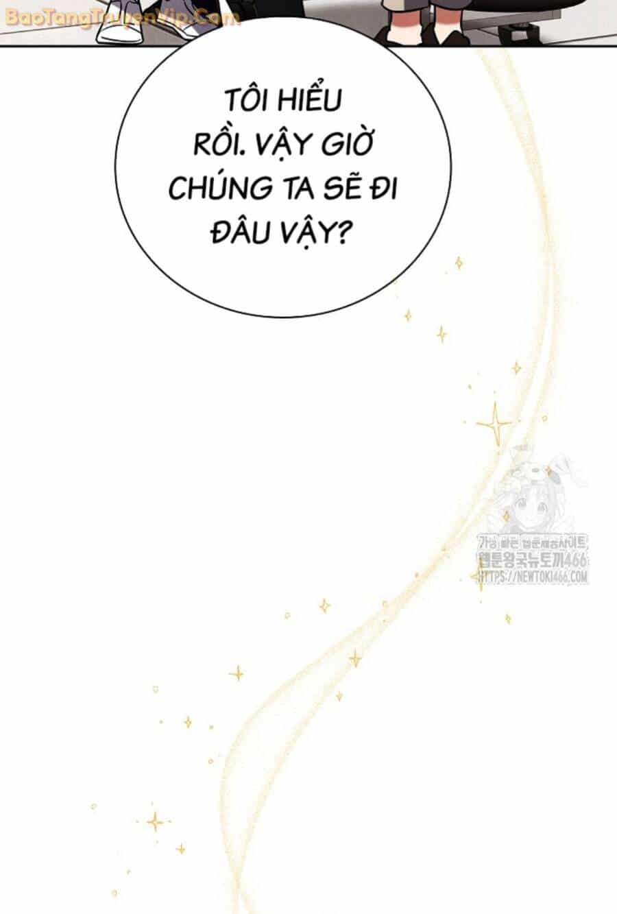 Sống Như Một Diễn Viên - Chương 114 - ảnh 9