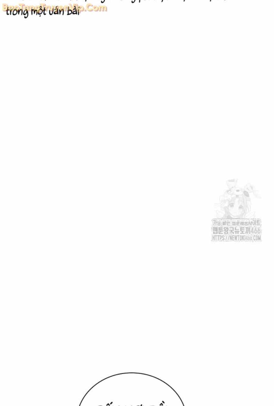 Sống Như Một Diễn Viên - Chương 114 - ảnh 93