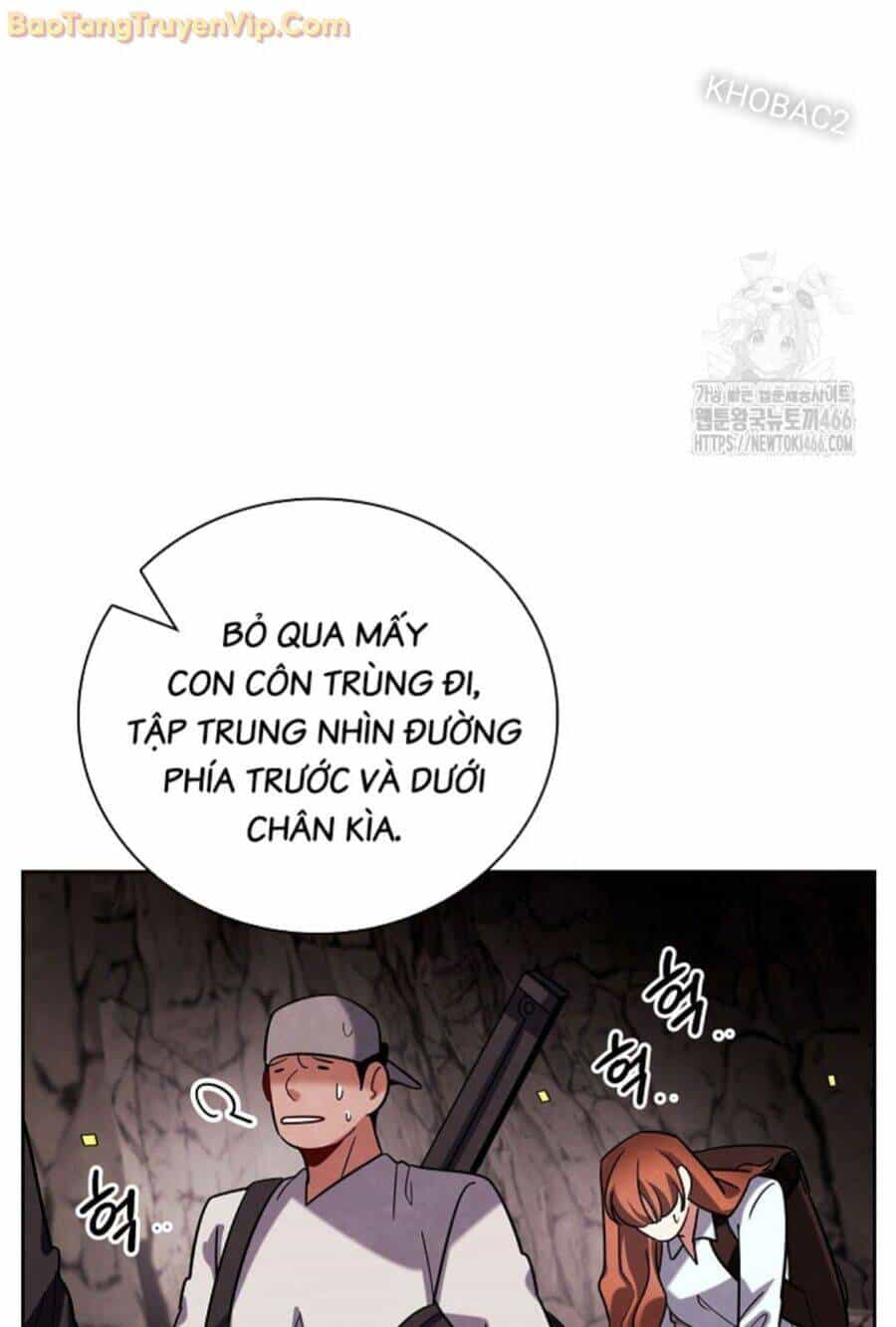 Sống Như Một Diễn Viên - Chương 115 - ảnh 111