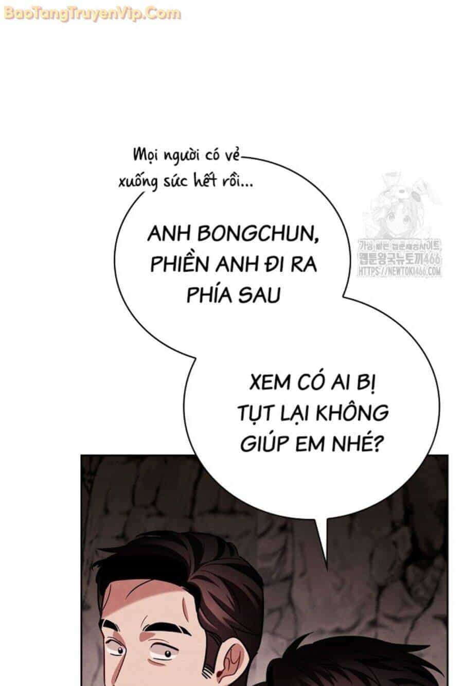 Sống Như Một Diễn Viên - Chương 115 - ảnh 113