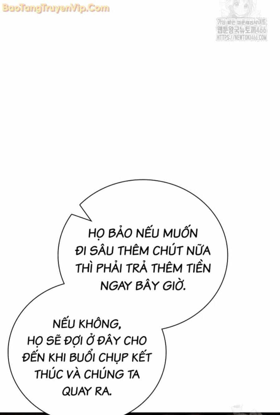 Sống Như Một Diễn Viên - Chương 115 - ảnh 120