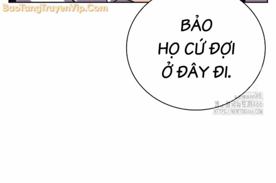 Sống Như Một Diễn Viên - Chương 115 - ảnh 126