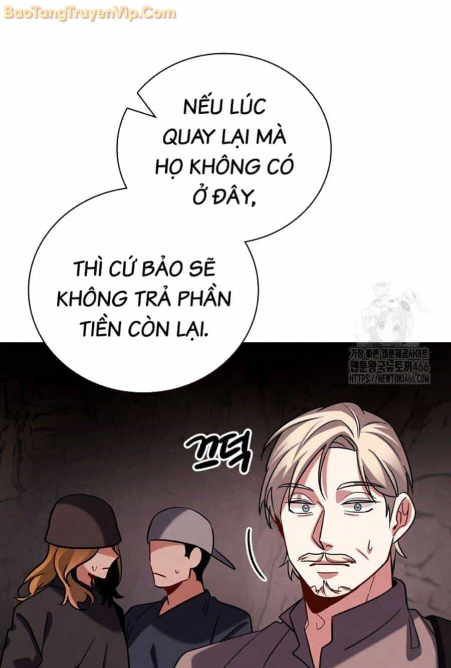Sống Như Một Diễn Viên - Chương 115 - ảnh 127