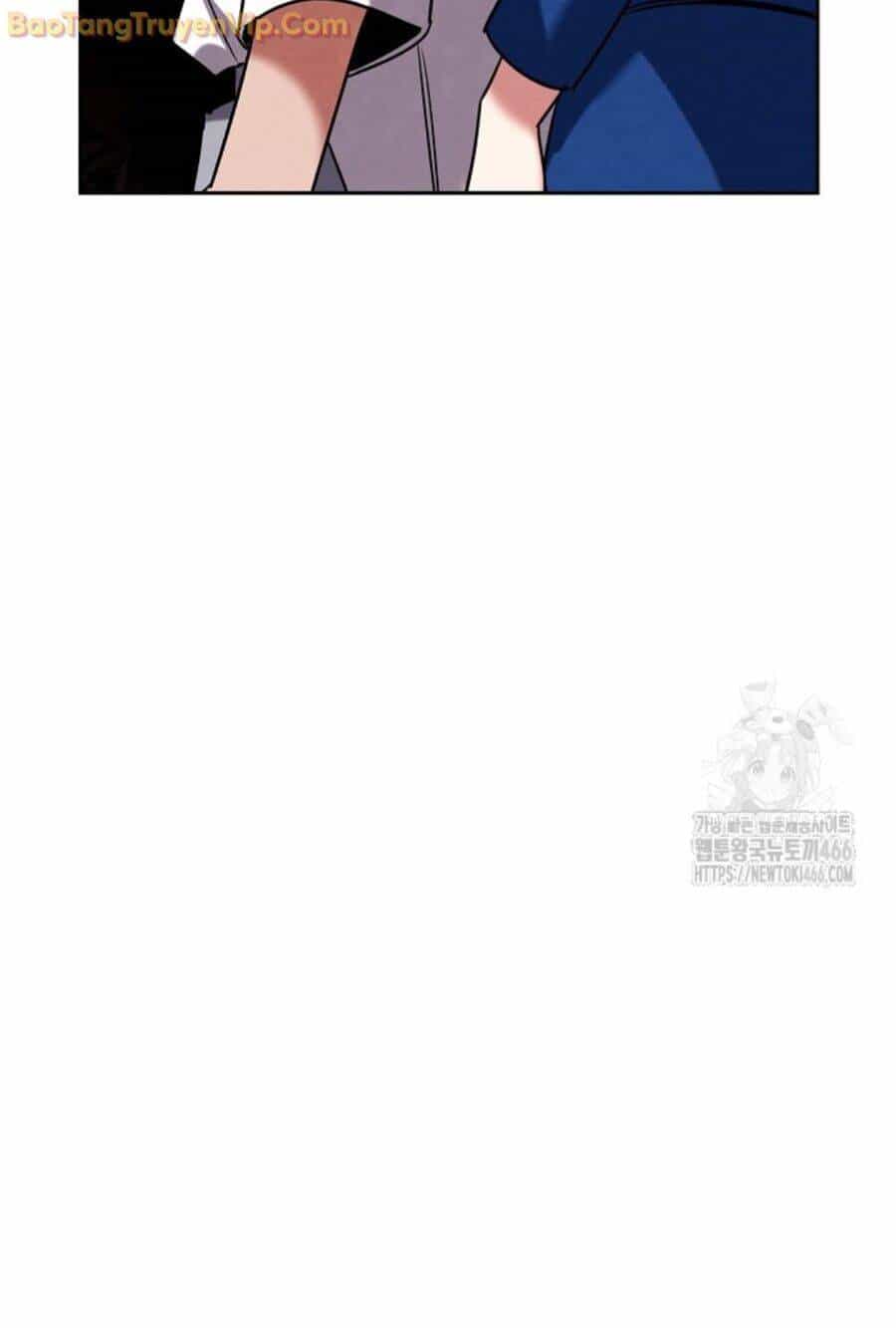 Sống Như Một Diễn Viên - Chương 115 - ảnh 130