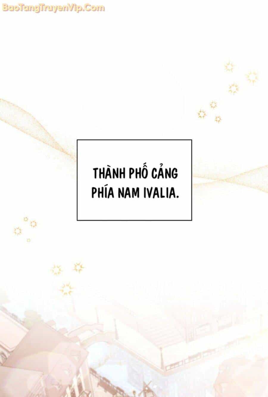 Sống Như Một Diễn Viên - Chương 115 - ảnh 2