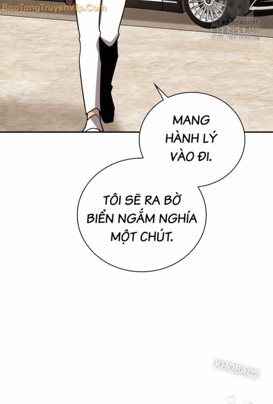 Sống Như Một Diễn Viên - Chương 115 - ảnh 20