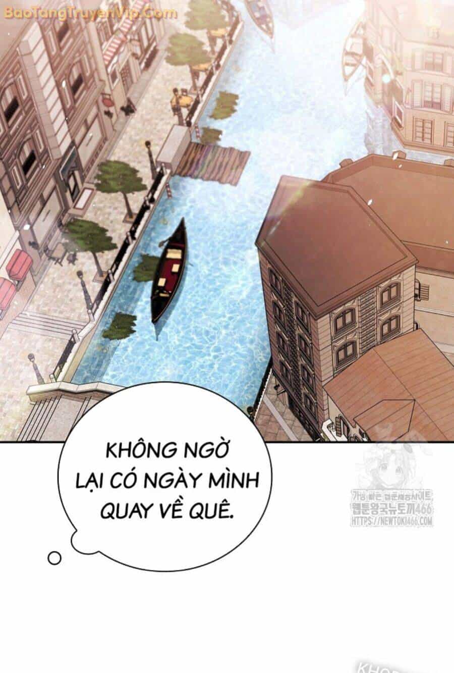 Sống Như Một Diễn Viên - Chương 115 - ảnh 3