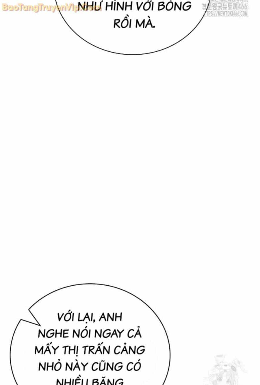 Sống Như Một Diễn Viên - Chương 115 - ảnh 35