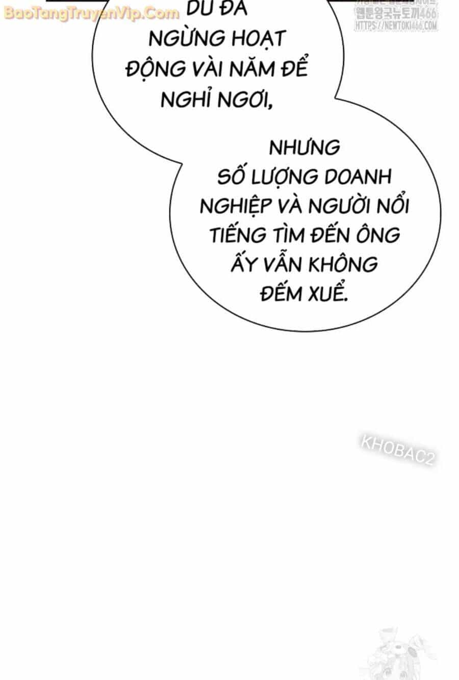Sống Như Một Diễn Viên - Chương 115 - ảnh 43