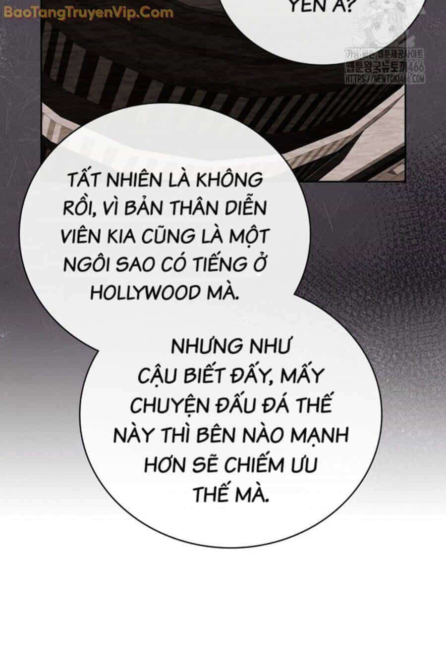 Sống Như Một Diễn Viên - Chương 115 - ảnh 58