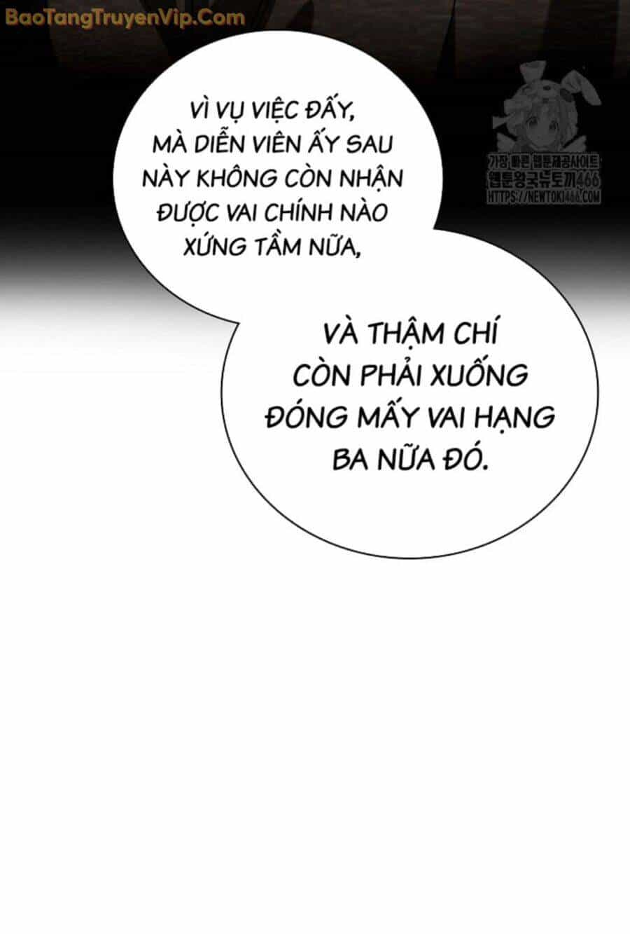Sống Như Một Diễn Viên - Chương 115 - ảnh 61