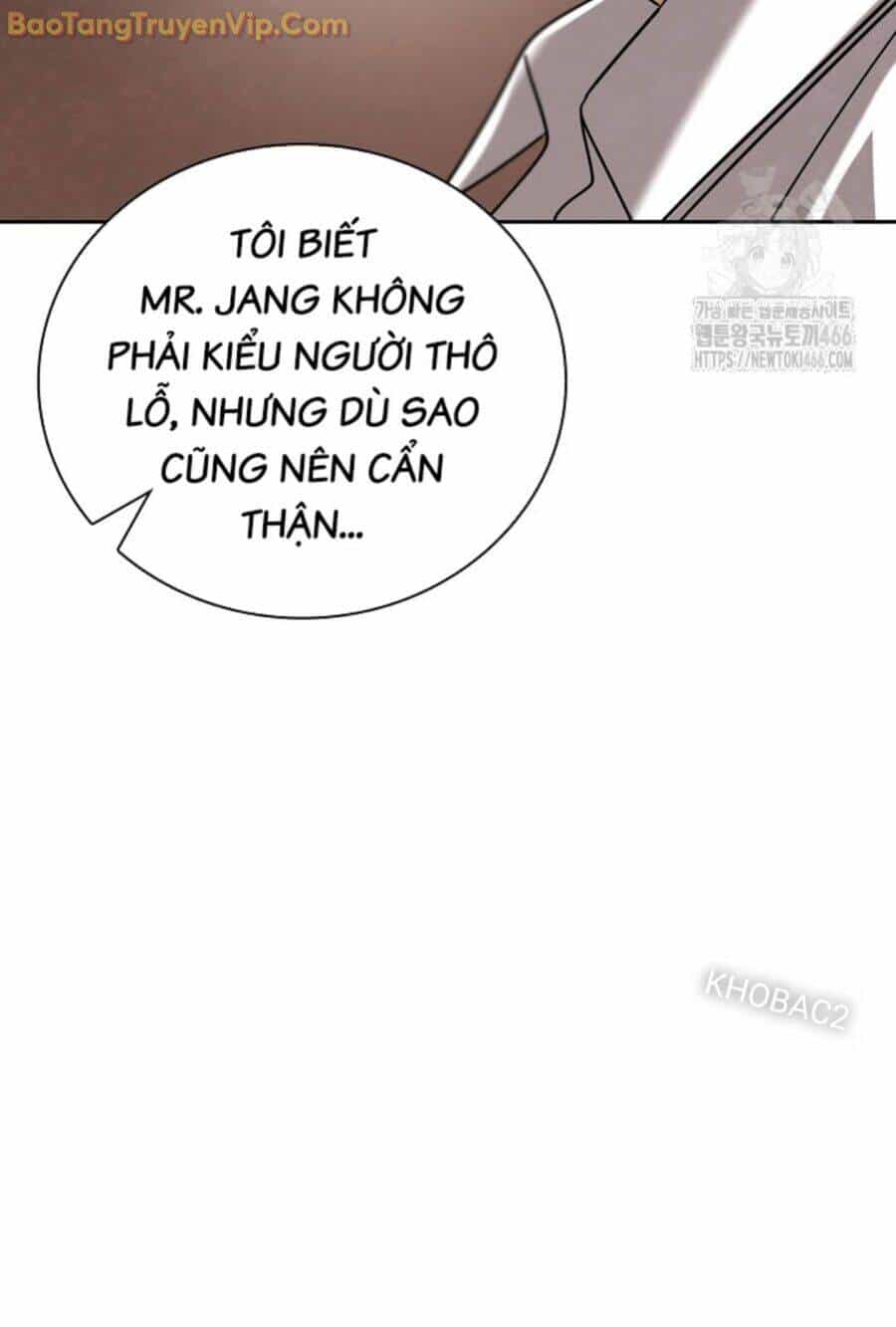 Sống Như Một Diễn Viên - Chương 115 - ảnh 63