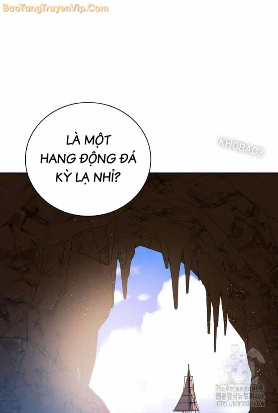 Sống Như Một Diễn Viên - Chương 115 - ảnh 74