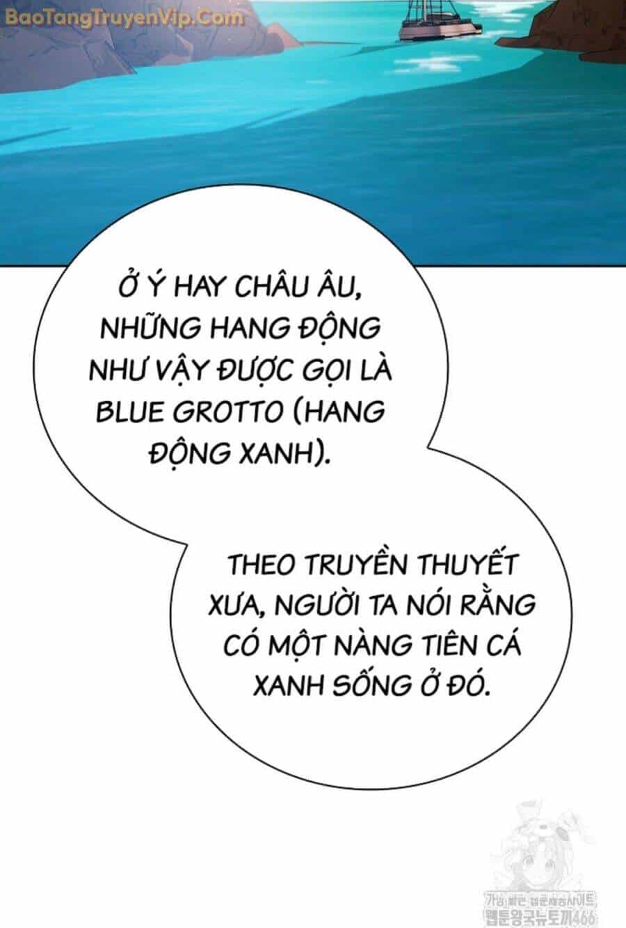 Sống Như Một Diễn Viên - Chương 115 - ảnh 75