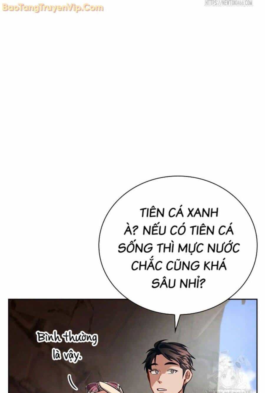 Sống Như Một Diễn Viên - Chương 115 - ảnh 76
